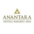 Anantara Hotels